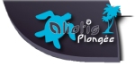 Logo Aliotis site